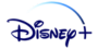 Disney+