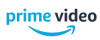Prime
