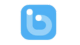BOTIM