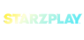 Starzplay